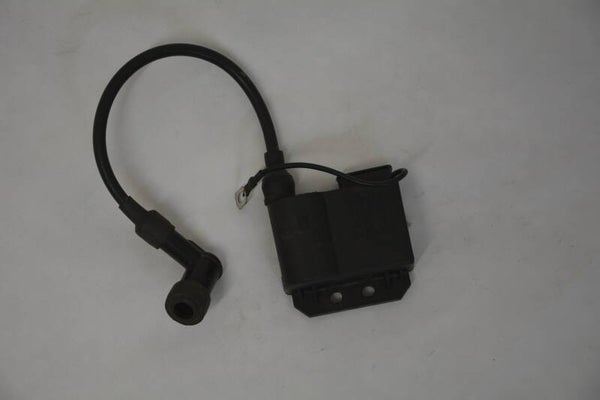 Ducati  bobine Minarelli AM6