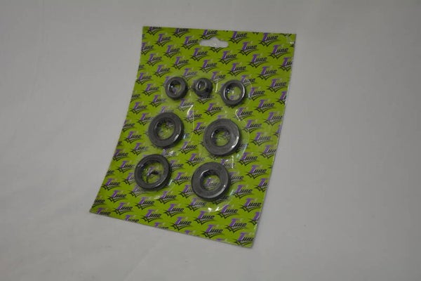 keerring set  Minarelli AM6