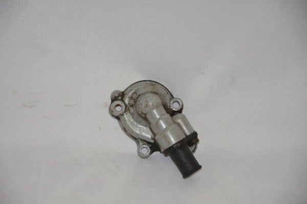 Yamaha tzr 50 waterpomp deksel