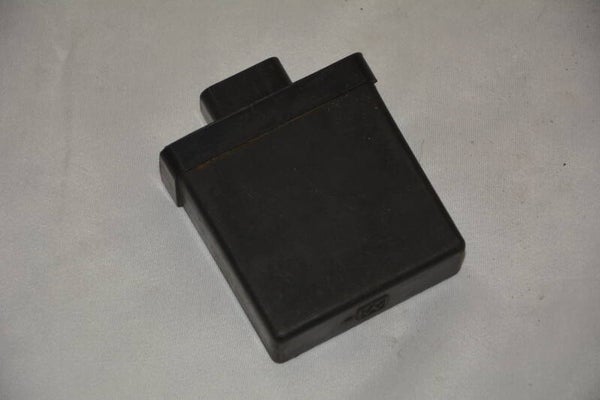 Yamaha tzr 50 CDI/ontstekingsmodule 8 pins