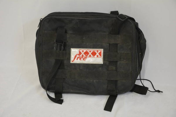 universelen motortas