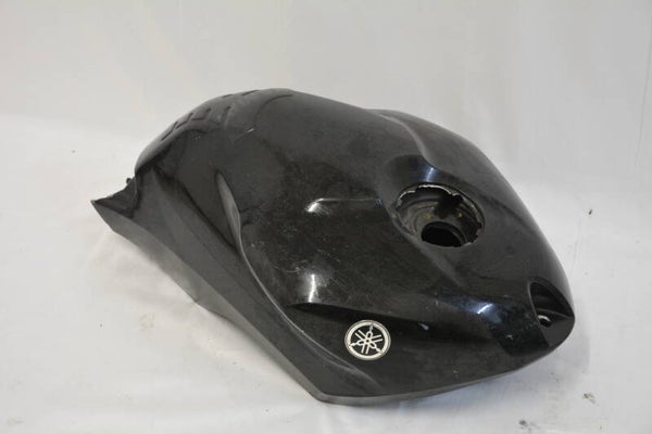 Yamaha tzr 50 tank
