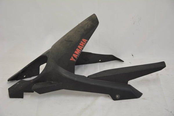 Yamaha tzr 50 achterspatbord