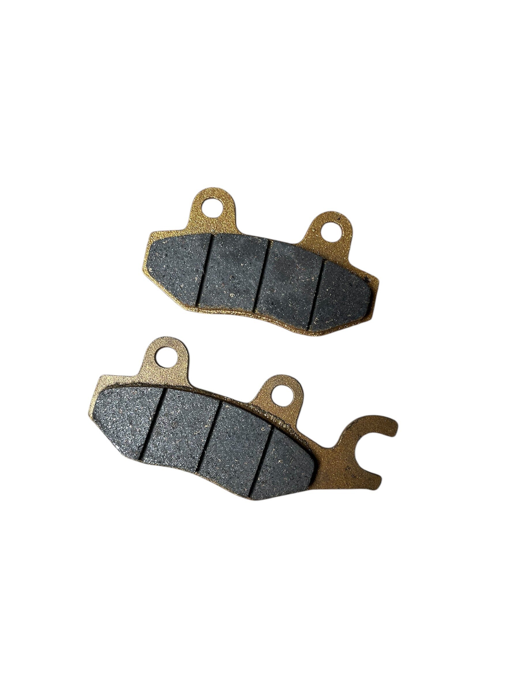 remmen yamaha tzr 50