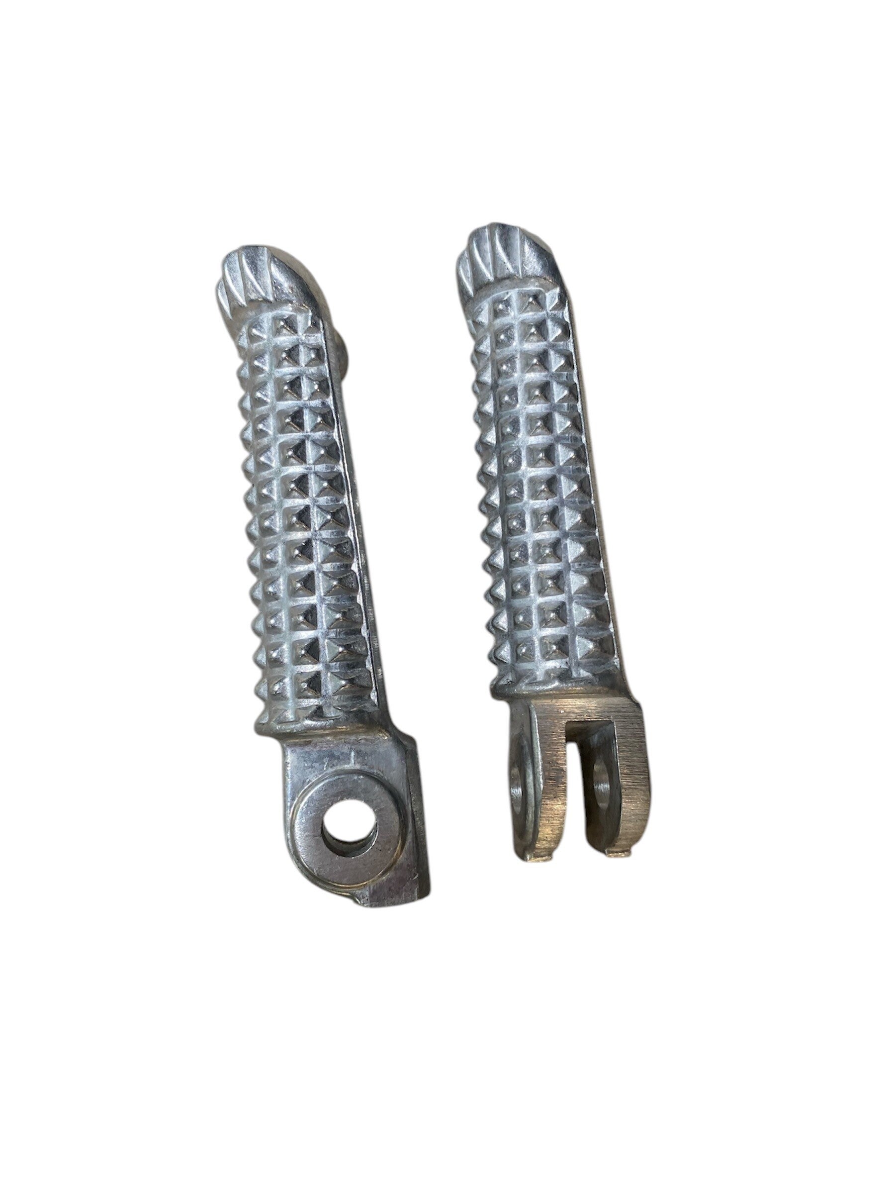 voetsteunen yamaha tzr 50