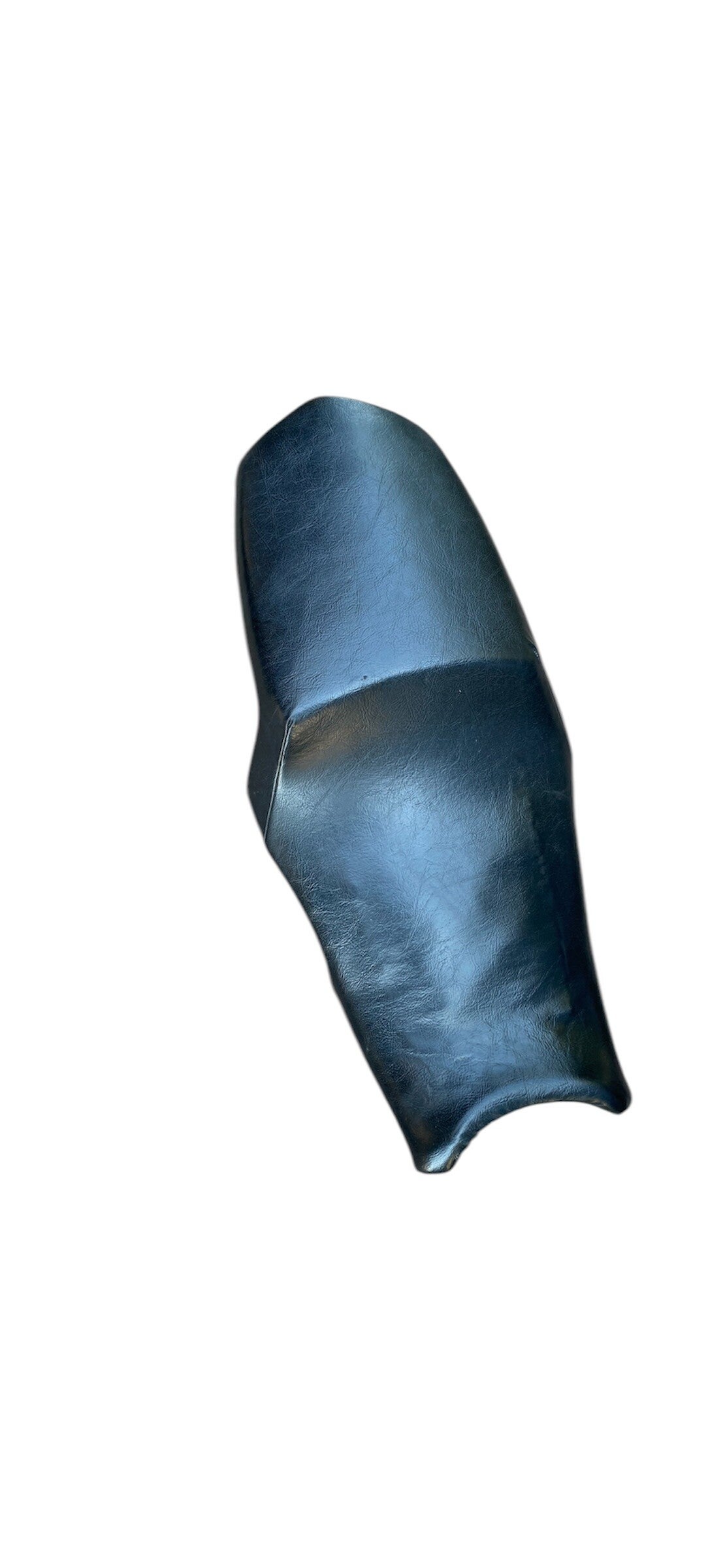 zadels yamaha tzr 50