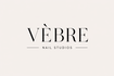 Vèbre Nail Studios