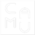 CAMU