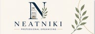 NEATNIKI