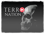 TerrorNation