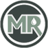Mummi Reinigung