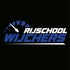 Rijschool Wijchers
