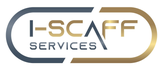 I-Scaff Services