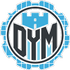 DYMSTROY LIMITED