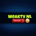 weaktvnl