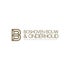 Boshoven Timmerwerken &amp; onderhoud