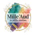 Mille'Aud - les petites créations