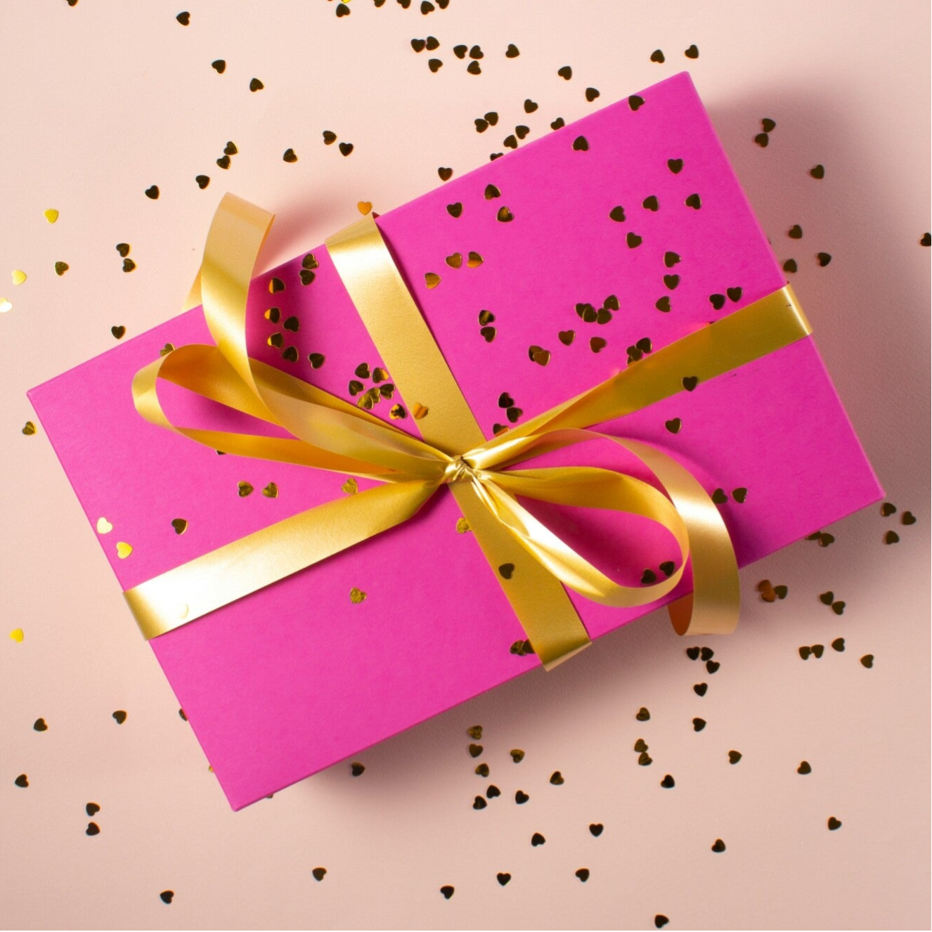 Carte Cadeau Mille'Aud - Créations artisanales et personnalisées