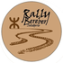 Rally Bereber