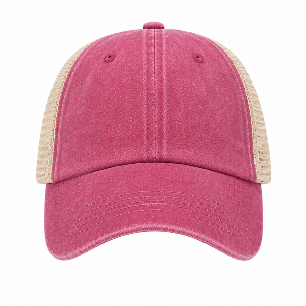 Women’s Hats