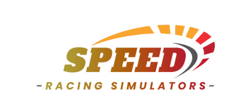 Speed Racing Simulators