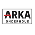 ARKA onderhoud