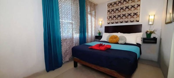 Jaco Condo for Sale with Owner Financing 50% down