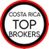 costaricatopbrokers.com