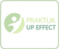 Praktijk Up Effect