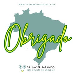 gracias-standard.jpg