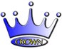 crown wheelchair travel ltd