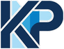 KHARCHENKO PAINTING &amp; DECORATING LIMITED