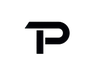 thomaspriem