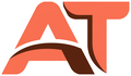 AItitles.com