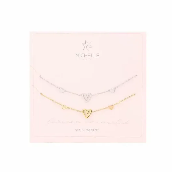 Forever armband - GZ