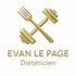 Evan LE PAGE Diététicien
