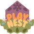 PlayNest