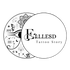 ElllesD Tattoo Story