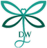 DragonFly Wings