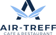 Air-Treff