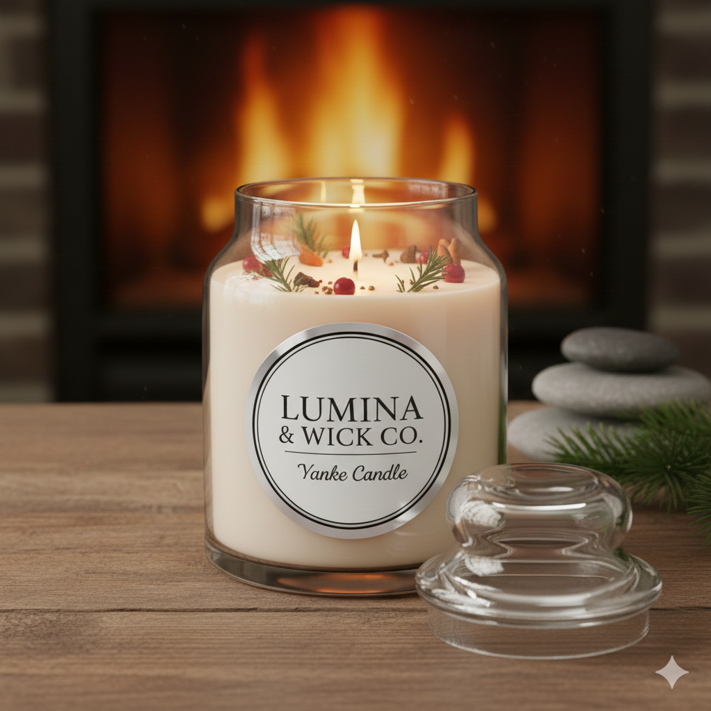 Yankee Candle