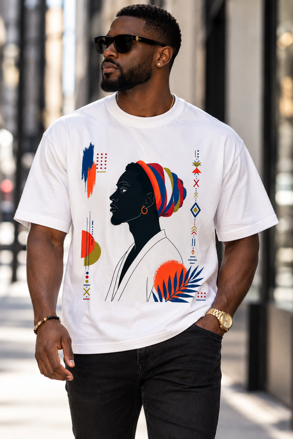 HERITAGE KING