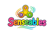 senseables