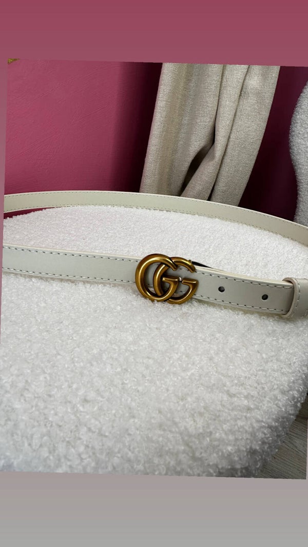G riem wit