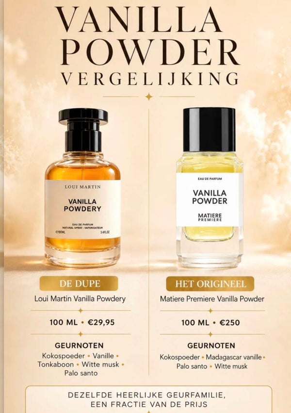 Parfum