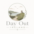 Day Out Ireland