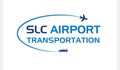 SLC AIRPORT RIDE