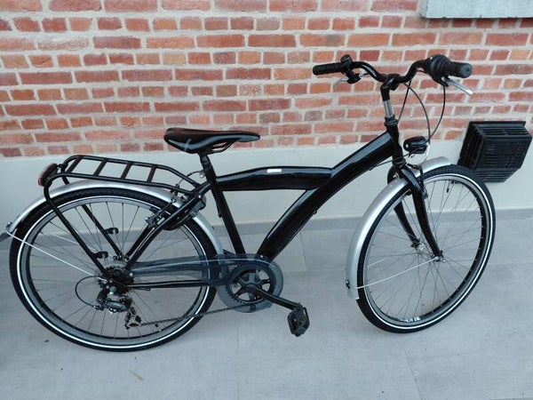 fiets 26 inch