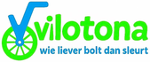 Vilotona
