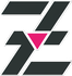 ZHARISOFT LIMITED